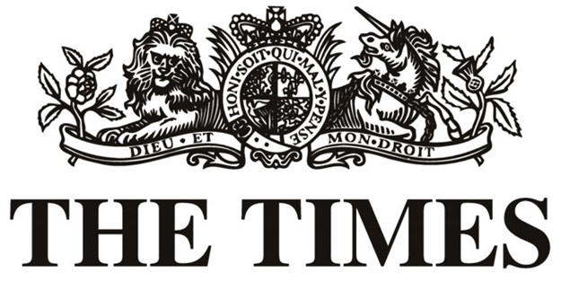 İngiliz Times'dan NATO'ya küstah çağrı!