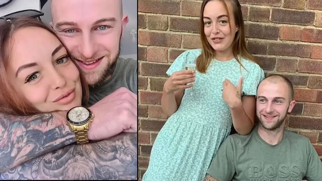 İngiliz turistin kalbi çıkarıldı diye iddia edildi! Bakanlık duyurdu: Septik şok!