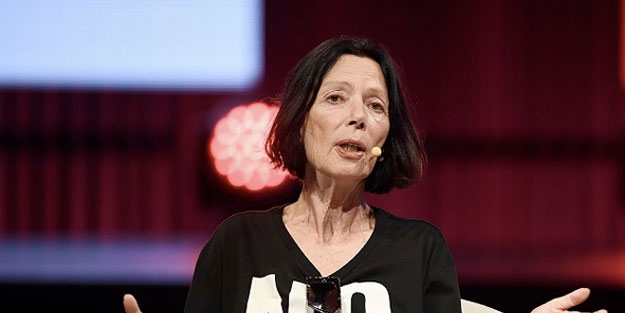 İngiliz ünlü isim, İngiltere ve İsrail'e tepki gösterdi: Kraliyet nişanını çöpe attı! İki ülke işbirliği yaptı