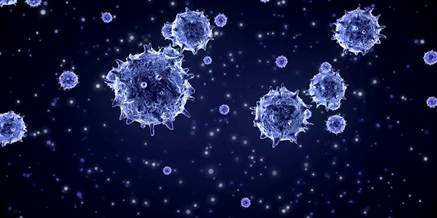 İngiliz uzmanlar açıkladı! Koronavirüs belirtilerinde yeni detaylar