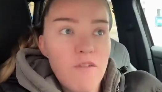 İngiliz vatandaşının tatil kabusu! Türkiye'deki yaşamını böyle anlattı, herkes şaşkına döndü