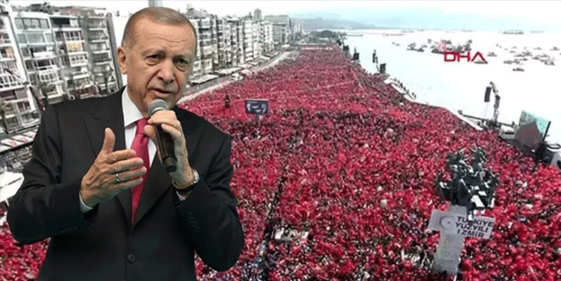 İngiliz ve Fransızlardan sonra Avusturya basını da Erdoğan'ı hedef aldı! Topunuz gelin