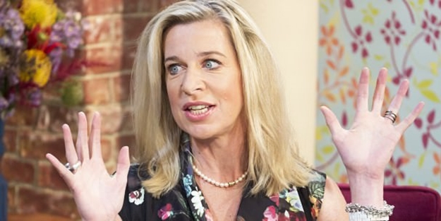 İngiliz yazardan çirkin yazı