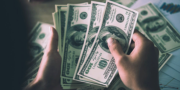 İngiliz zenginlerinden Türkiye kararı! Milyon dolarlar ülkeye giriş yapacak
