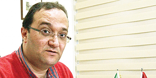 İngiliz’den Türkiye’ye övgü