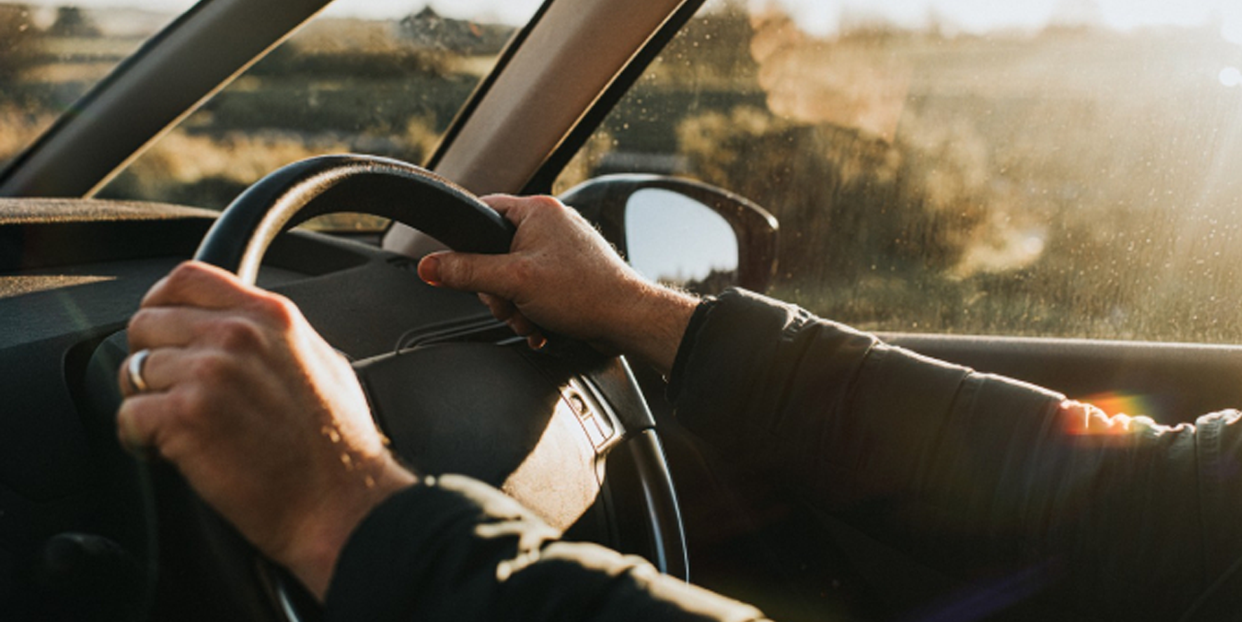 İngilizler arabalarını garajdan çıkaramıyor çünkü...