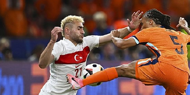 İngilizler BAY için sıraya girdi! Galatasaray’ın kalbi artık pır pır edecek… Devre dışı bırakacaklar ve...