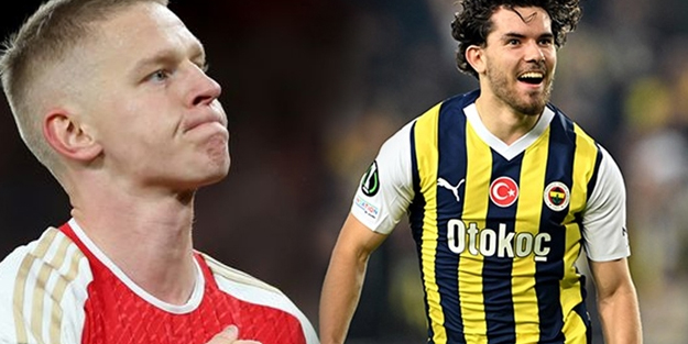  İngilizler bile bu gerçeği kabul etti: Final için büyük avantaj