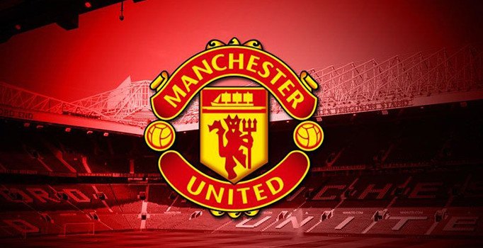 İngilizler Bruma için geldi