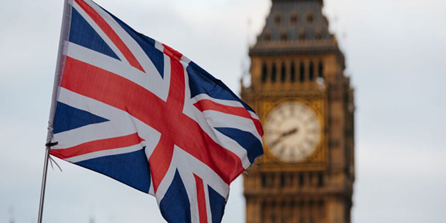 İngilizler bu işe şaştı kaldı! Çılgınlar gibi Türkiye'ye gidiyorlar, neden?