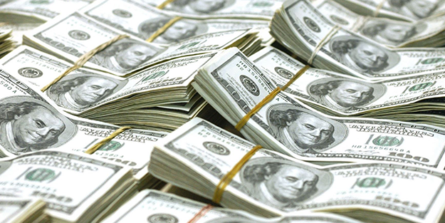 İngilizler dünyaya duyurdu! Milyarlarca dolarla Türkiye'ye geliyorlar