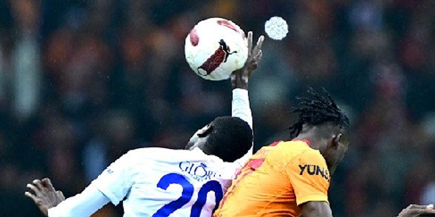 İngilizler duyurdu: Keşif yaptılar ve kararı verdiler: Tarihi futbol kulübünden ilginç atak!