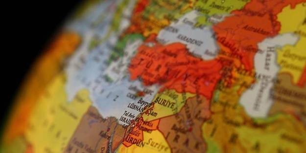 İngilizler duyurdu! Türkiye ile anlaşmak için sıraya girdiler