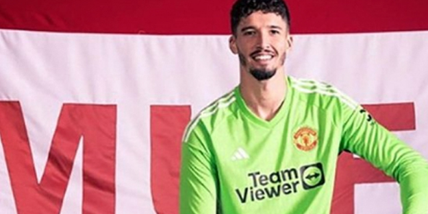 İngilizler gözünü Altay'a dikmişti ama sonuç alınamadı: Türkiye'ye tarihi müjdeyi verecekler mi?