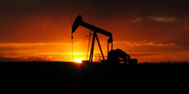 İngilizler haritalara çizip 'burada petrol var' demişti! O ilimizde petrol aramak için resmen izin istediler