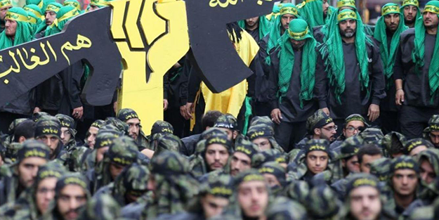 İngilizler, İran'ın sinsi hamlesini duyurdu: Türkiye'den pay isteyecekler