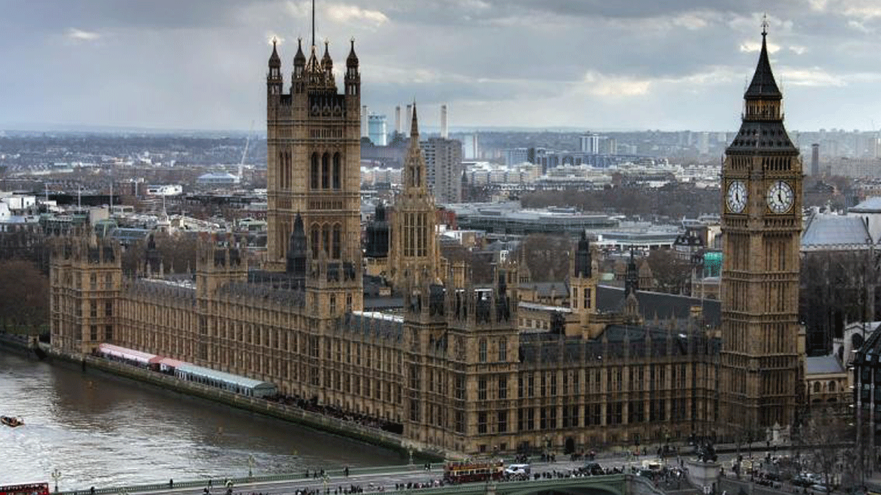 İngilizler neye uğradığını şaşırdı: Rus casuslar öyle bir yerden çıktı ki…