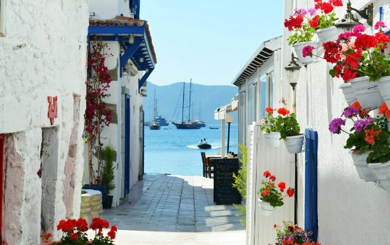 İngilizler öve öve bitiremedi: Hayranlık verici...