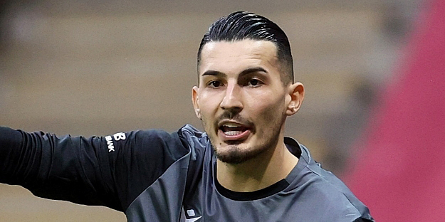 İngilizler, Prens Selman'ın dev transferini duyurdular!