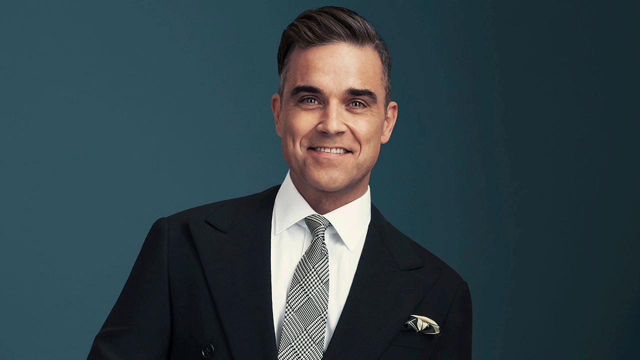 İngilizler rezil etti, Türkler suratına tükürecek! 7 Ekim'de İstanbul'a geliyor