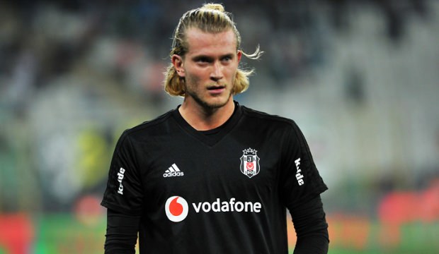 İngilizler, suçu Karius'da buldu!
