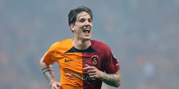 İngilizler Süper Ligi karıştıracak hamlesini duyurdular! Maalesef diyerek belli oldu! Türkiye’de böyle devam edecek mi?