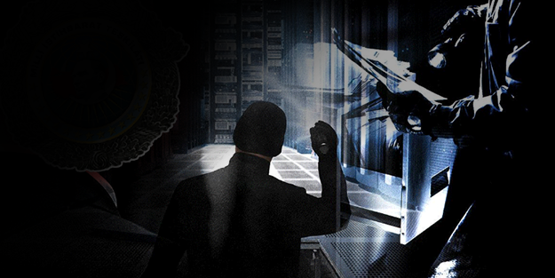 İngilizler Türkiye gelişmesini dünyaya duyurdu: MİT o ülkede harekete geçti