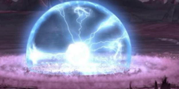 İngilizler, Türkiye'nin dünyayı korkutan silahını görüp kopyaladı! 'Gören bu nasıl olur?' diyor