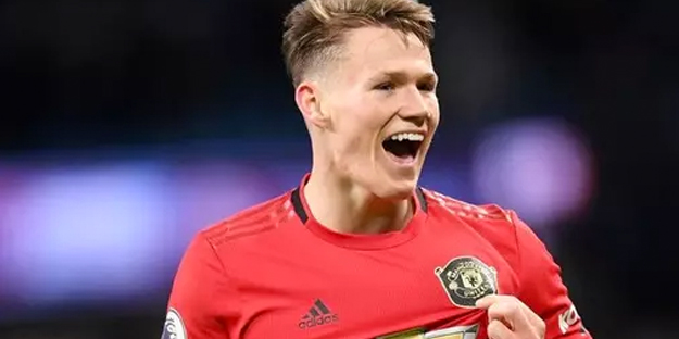 İngilizler Türkiye’ye duyurdu! Galatasaray şoka girdi! Resmen açıklandı…