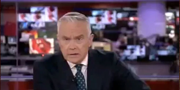 İngilizler Türkiye’ye imrenerek bakıyor