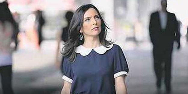 İngilizler ve yerli uşaklarından alçak iftira