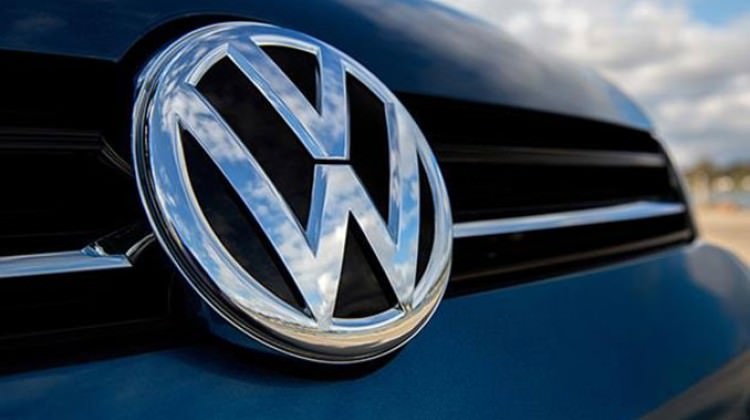 İngilizler Volkswagen'e savaş açtı!
