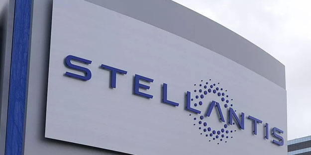 İngilizler yazdı: İngiltere'de otomobil üretimini durdurabilir! elektrikli araç kotalarında alarm sinyali