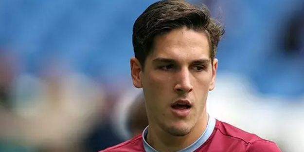 İngilizler’den beklenmedik karar! Tüm dünyaya az önce ilan ettiler: Büyük balon patladı…