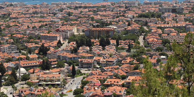 İngilizlerden beklenmedik Türkiye kararı! Sterlindeki artış orada etkisiz kalabilir