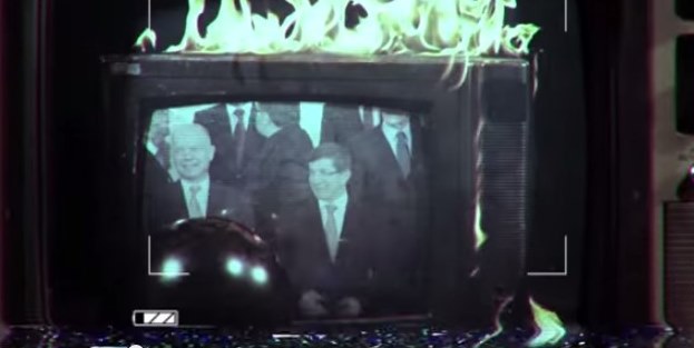 İngilizlerden Davutoğlu'na çirkin saldırı