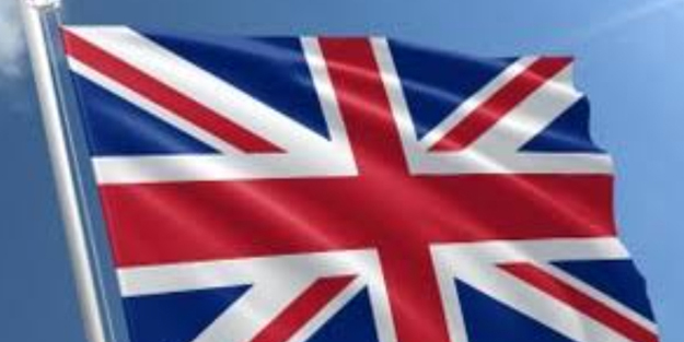 İngilizler deprem sonrası yardım seferberliği için harekete geçti: 45 milyon sterlinlik dev kampanya!