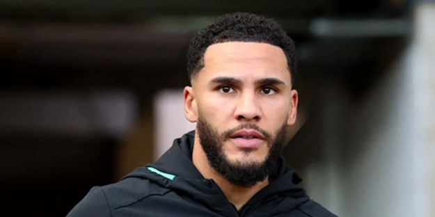 İngilizlerden flaş karar! Bir anda imzal