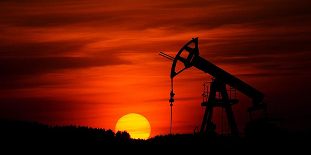 İngilizlerden Hatay için petrol iddiası! Ruslar yapmaya başladı