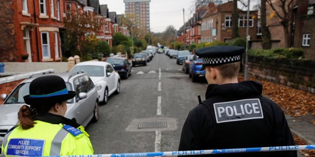 İngilizlerden Rus ajan operasyonu, resmen açıkladı! Rusya'dan ajanlık için geliyorlar: Kötü koku, tehlikeli gerginlik