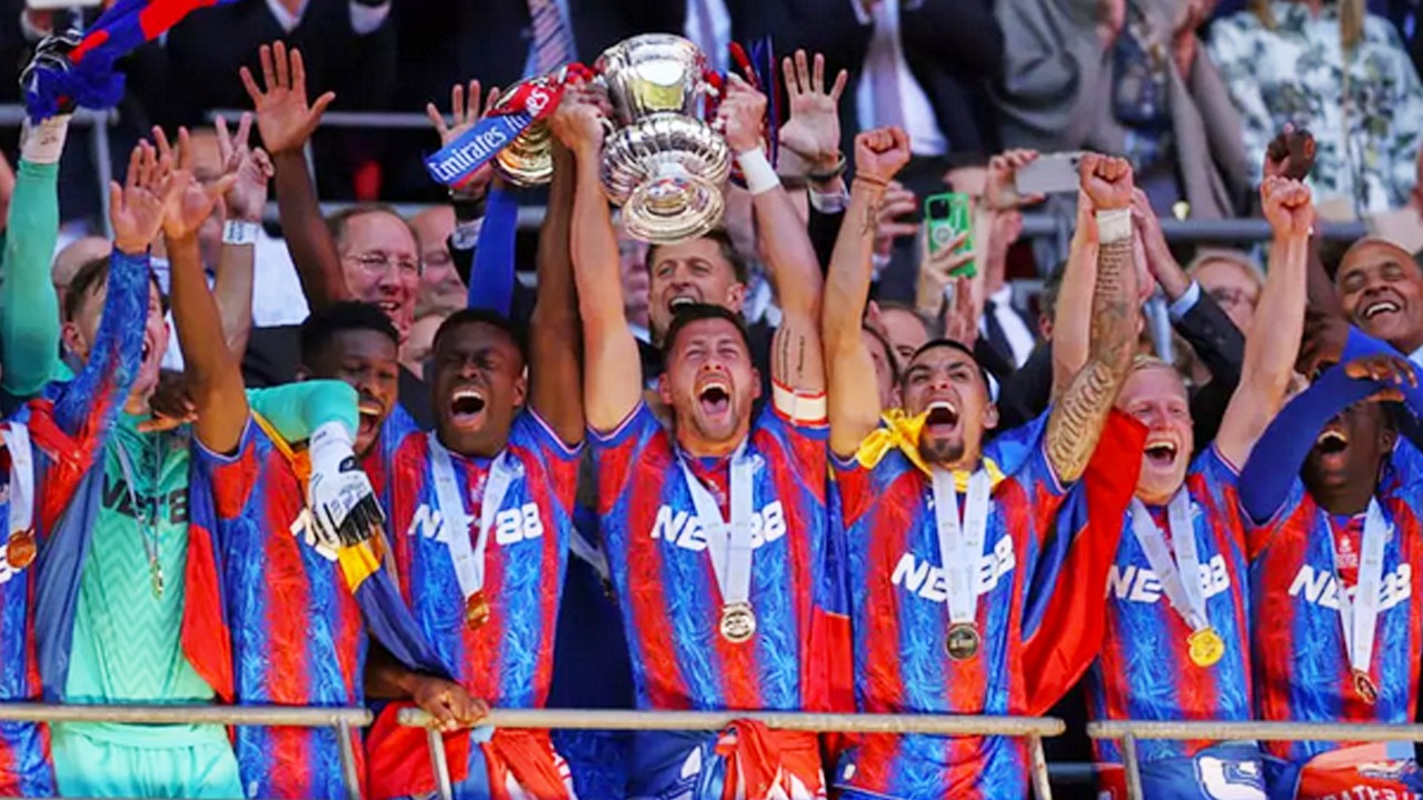 İngilizlere acı haber! Tüm İngiltere bu olayı konuşuyor: UEFA kararını verdi...