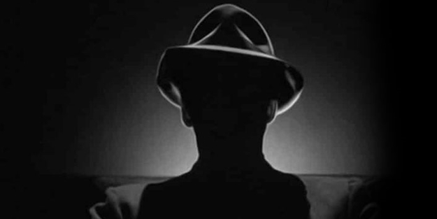 İngilizlere ağır darbe vuran ünlü istihbaratçı öldü