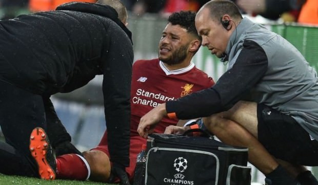 İngilizlere Dünya Kupası öncesi büyük şok!