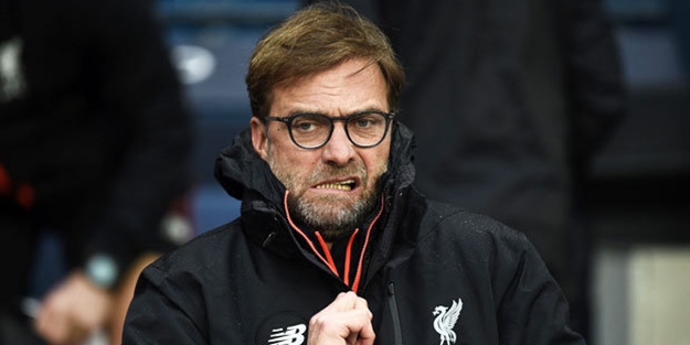 İngilizleri çıldırtan 'İstanbul' paylaşımları