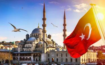 İngilizlerin haberinde şok Türkiye detayı! Zelenski'nin...