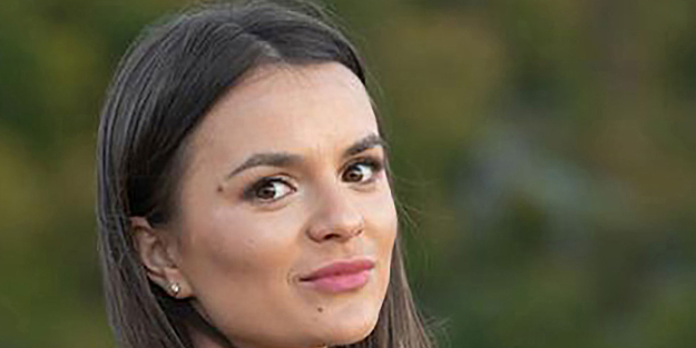 İngilizlerin iddiası ortalığı birbirine kattı: Çok sayıda ödül alan Bulgar güzellik uzmanı Rus ajanı çıktı! Gündemi altüst etti!