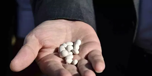 İngilizlerin kahvaltısındaki şaşırtıcı kilo verme sırrı! Fasulye o işe yarıyormuş... 8 haftada 6 kilo verdiler! Fazla zayıfladı