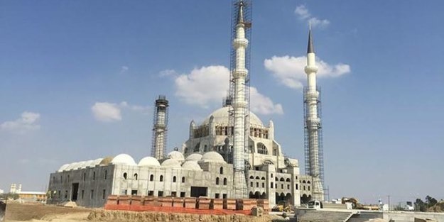 İngilizler'den korkunç Türkiye oyunu