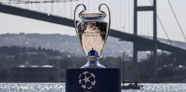 İngilizlerin oyunu boş çıktı... Sonuçları açıklandı!