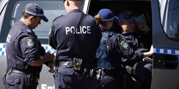 Türkiye yakaladı, İngiltere bıraktı!